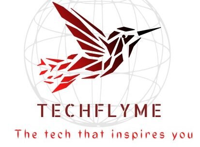 techflyme blog logo